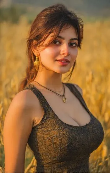 Call Girls Near Me Uttam Nagar