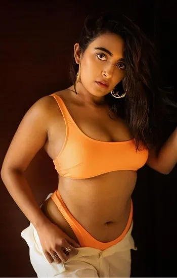 Uttam Nagar Call Girl Near Me